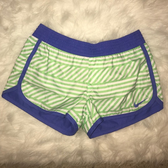 Nike Pants - Nike shorts